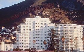 Peninsula All Suite Hotel By Dream Resorts  4*